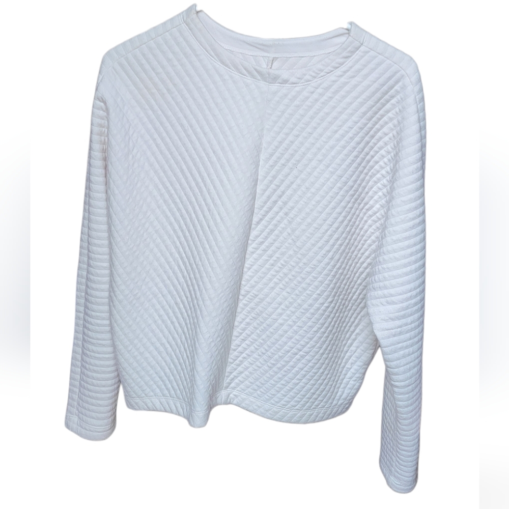 Sport long sleeve